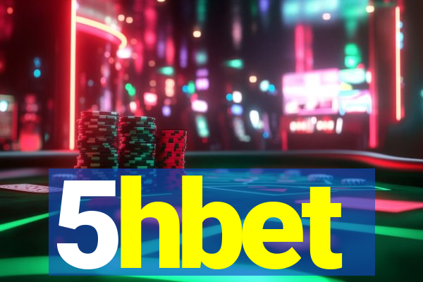 5hbet