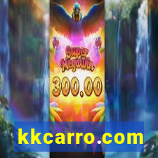 kkcarro.com