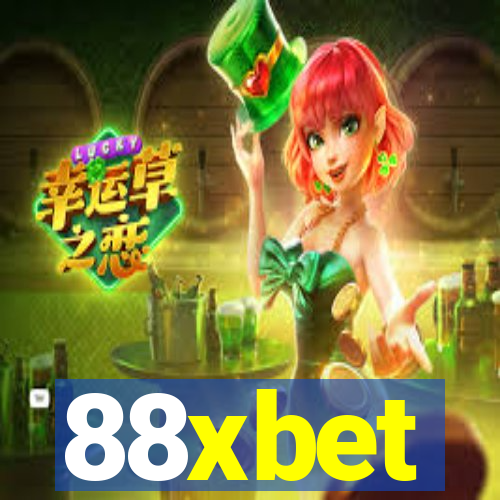 88xbet