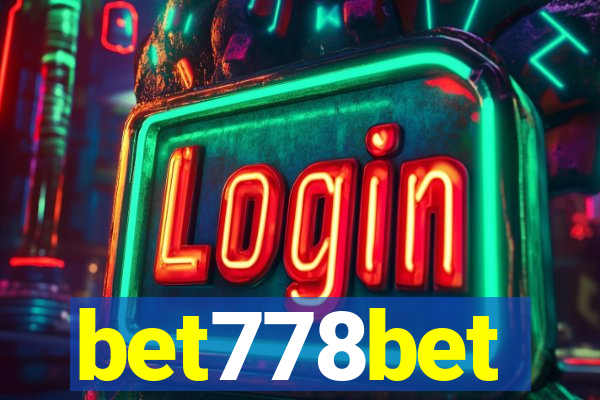 bet778bet