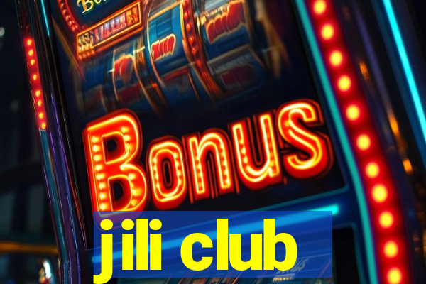 jili club