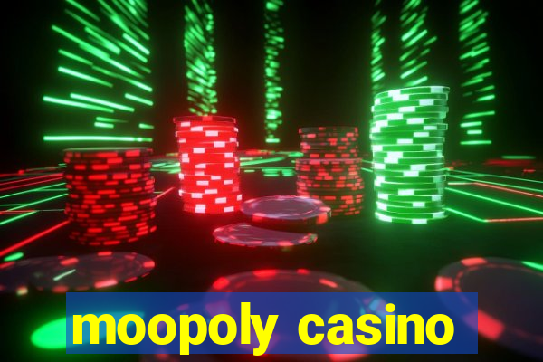 moopoly casino