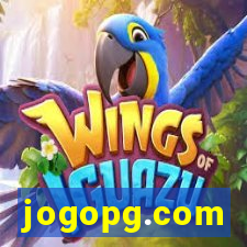 jogopg.com