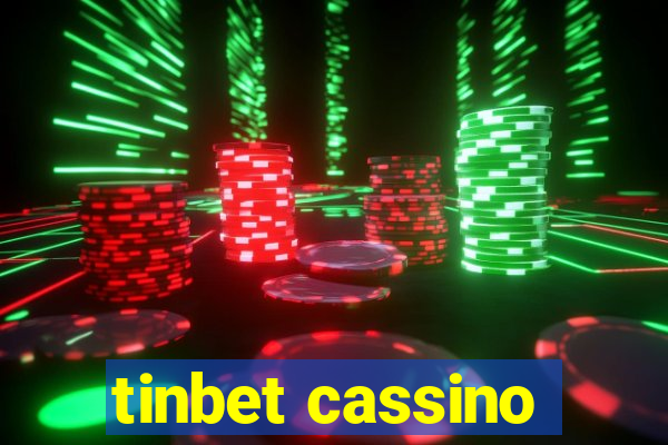 tinbet cassino