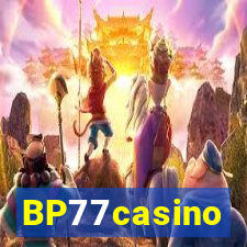 BP77casino