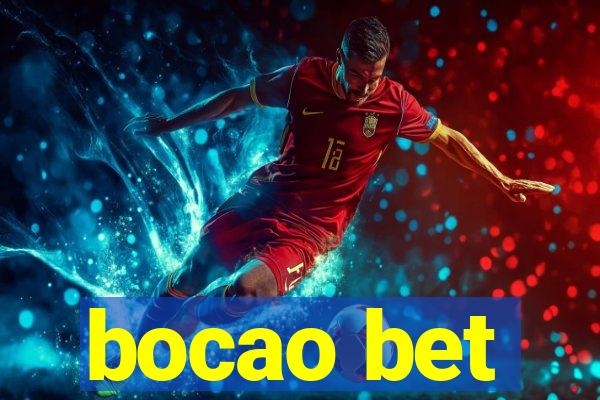 bocao bet