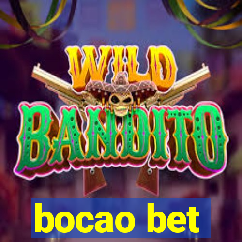 bocao bet