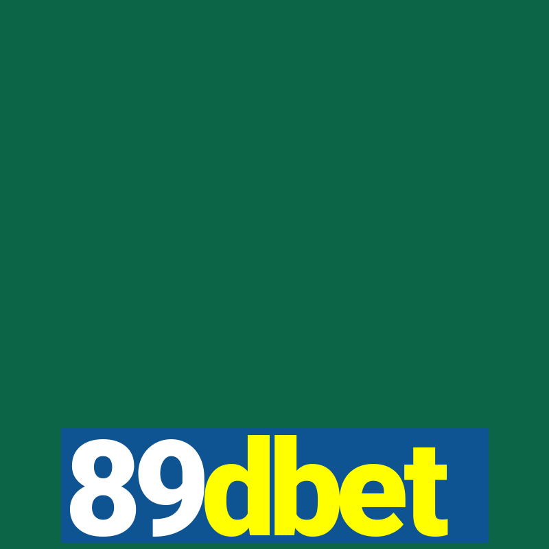 89dbet