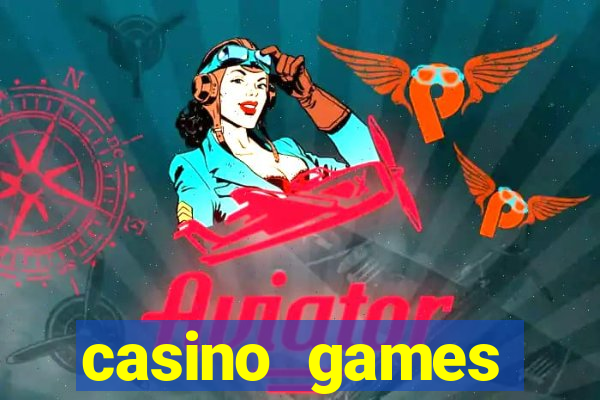 casino games sportingbet com login