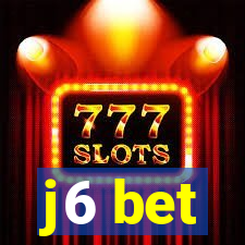 j6 bet