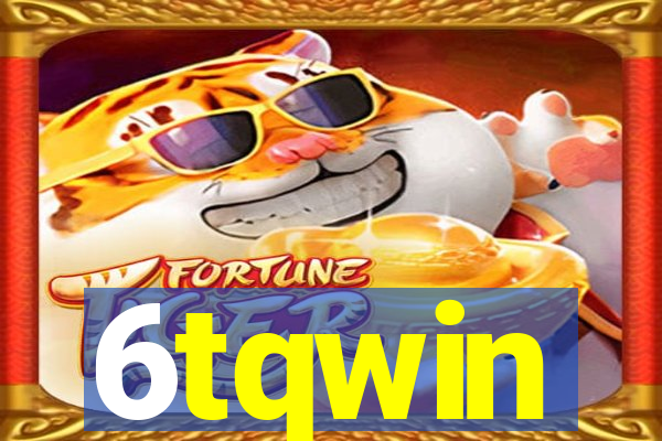 6tqwin