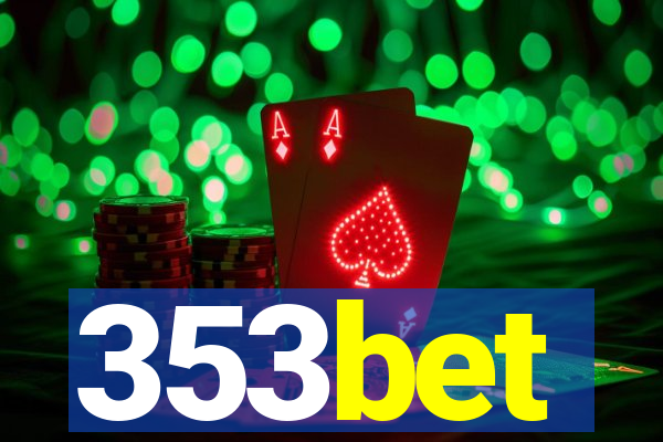 353bet