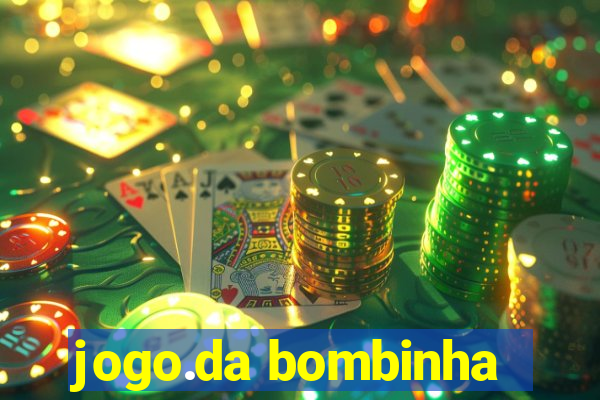 jogo.da bombinha