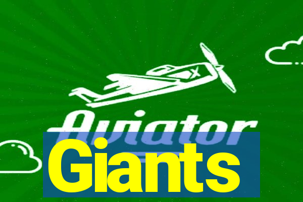 Giants