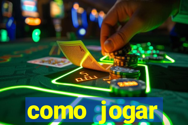 como jogar euromilhoes online