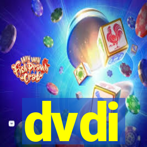 dvdi