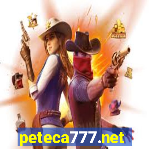 peteca777.net