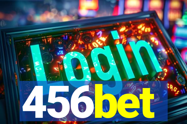 456bet