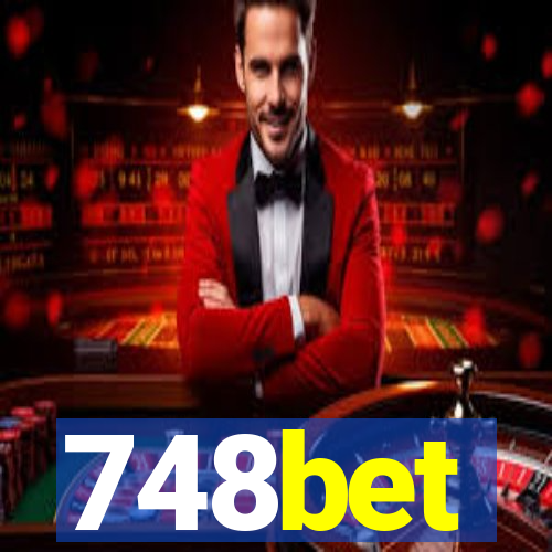 748bet