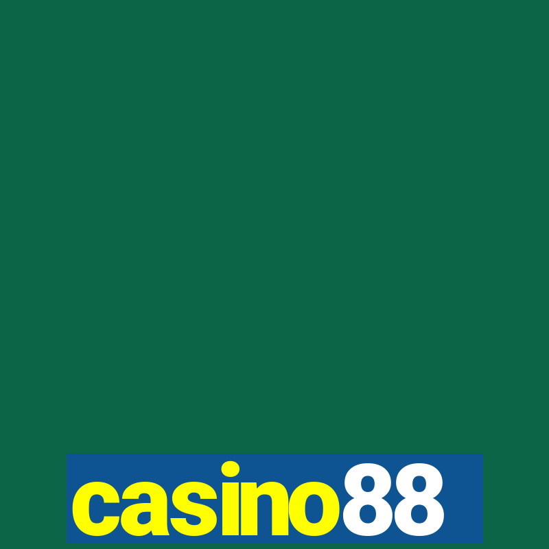 casino88