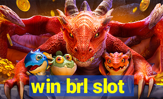 win brl slot