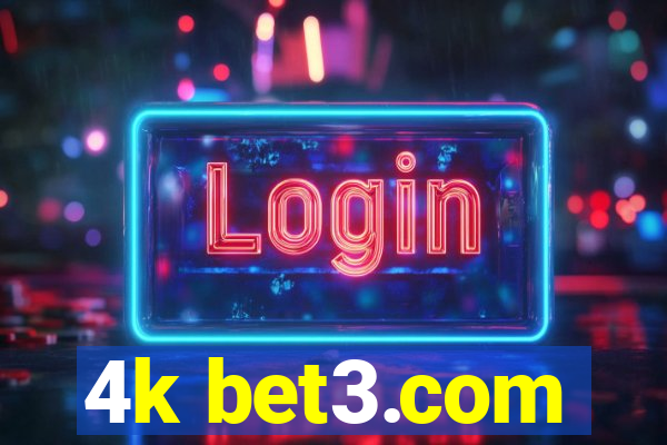 4k bet3.com