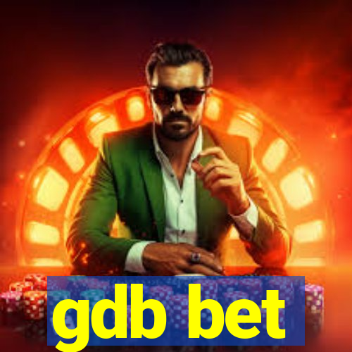 gdb bet