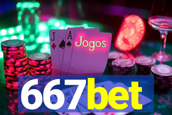 667bet