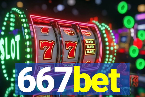 667bet