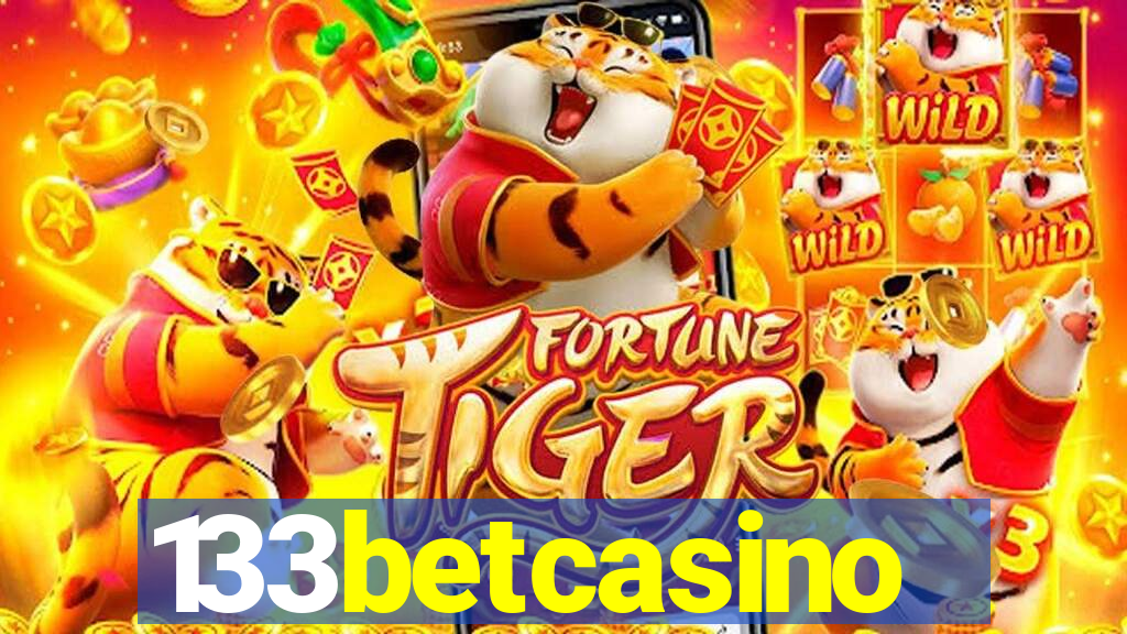 133betcasino