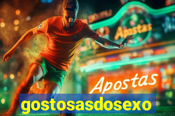 gostosasdosexo