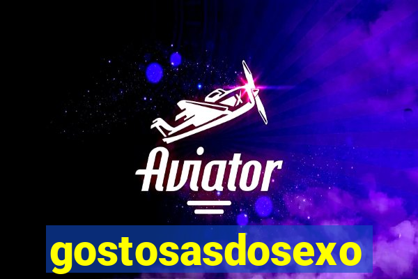 gostosasdosexo