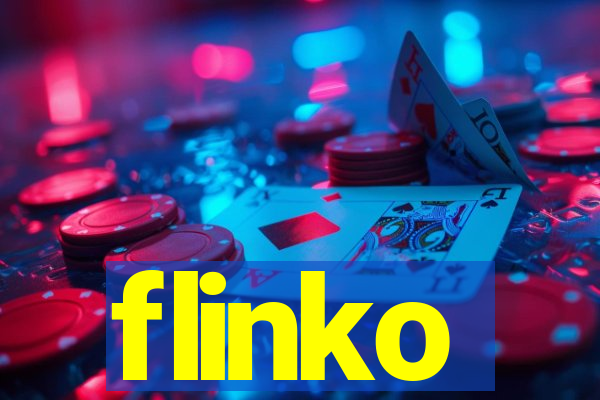 flinko