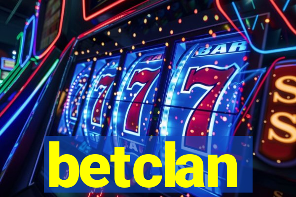 betclan