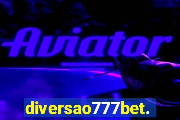 diversao777bet.com