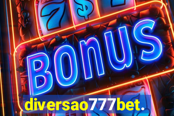 diversao777bet.com