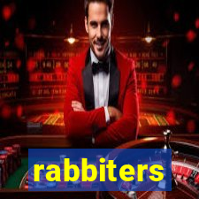 rabbiters