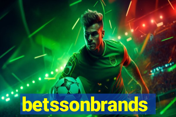 betssonbrands