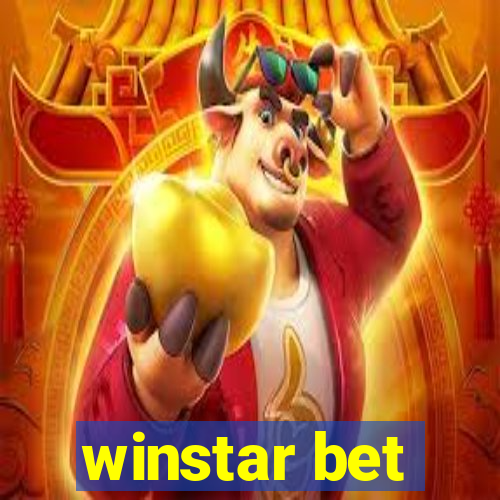 winstar bet