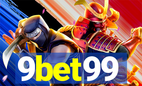 9bet99