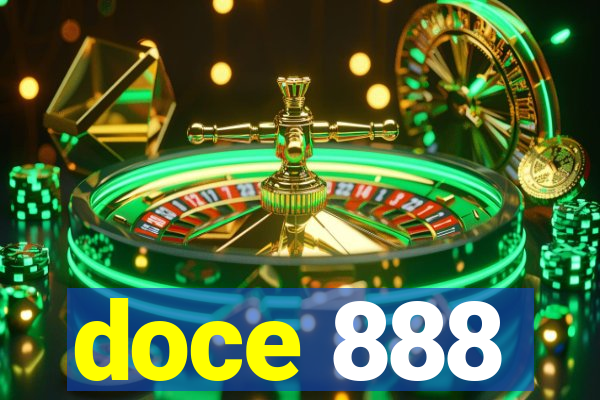 doce 888