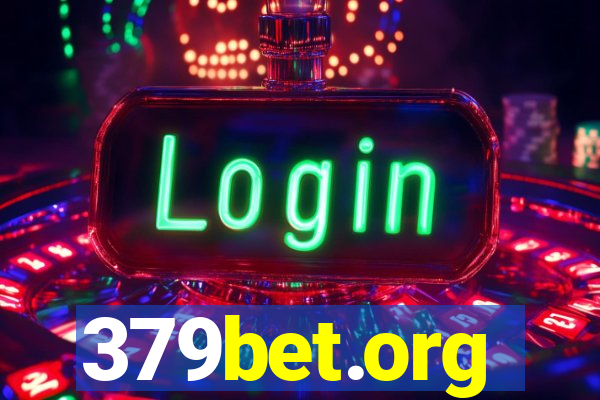 379bet.org