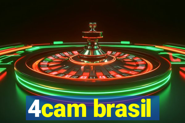 4cam brasil