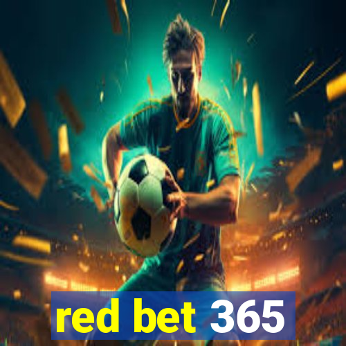 red bet 365