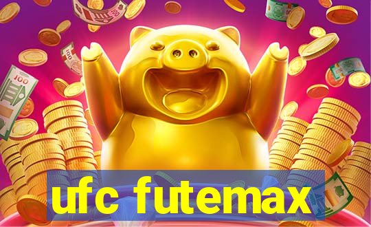 ufc futemax