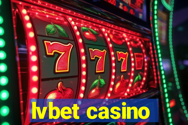 lvbet casino