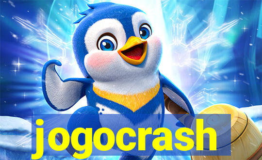 jogocrash