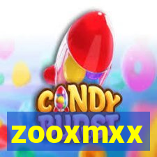 zooxmxx