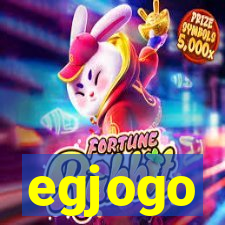 egjogo