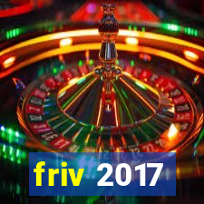 friv 2017